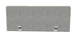 Sichtschutzelement